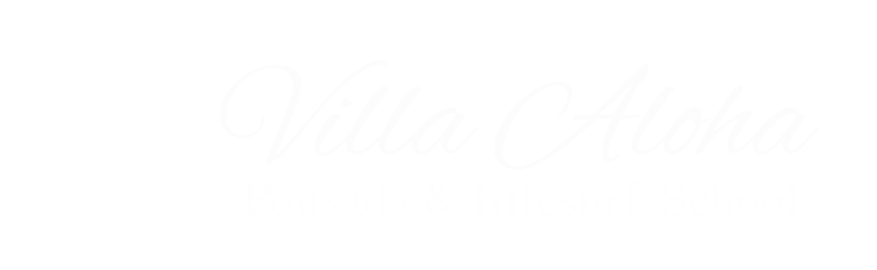 Villa Aloha